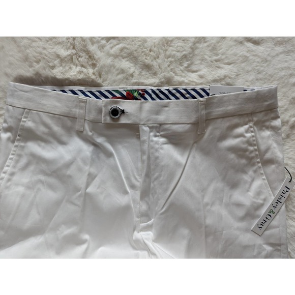 Paisley & Gray Slim Fit Dress Pants W30 x 32L - Picture 4 of 9